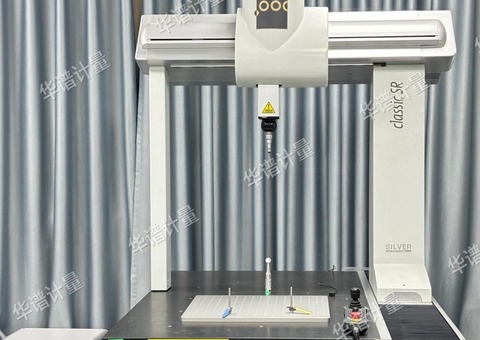 仪器校准、仪器校正、仪器计量、计量校准是一回事吗？企业送检该怎么选